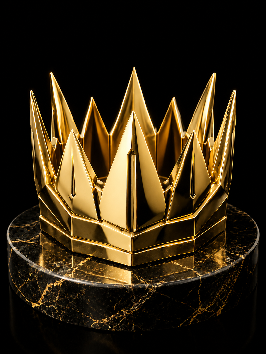 IMPERIO